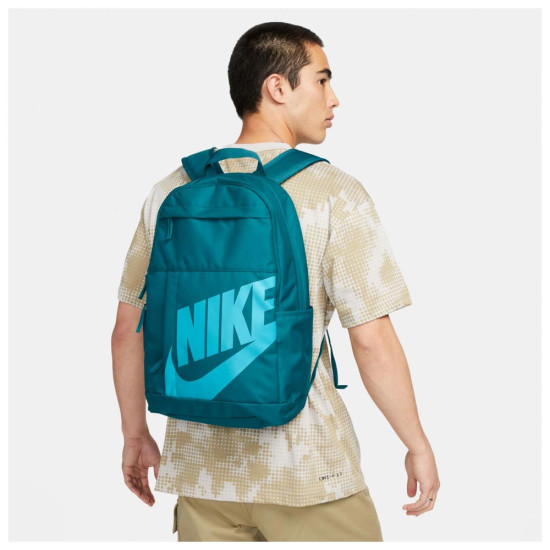 Nike Τσάντα πλάτης Elemental